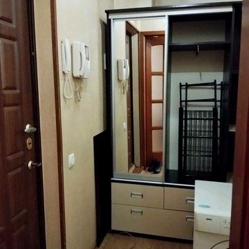 1кв.Новые Дома Дворец Спорта Байрона 148/