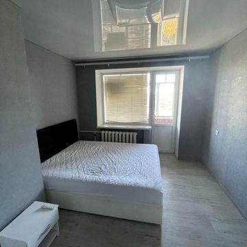 Здається однокімнатна квартира