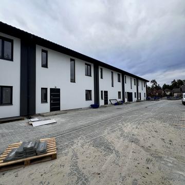 Лугова вул.