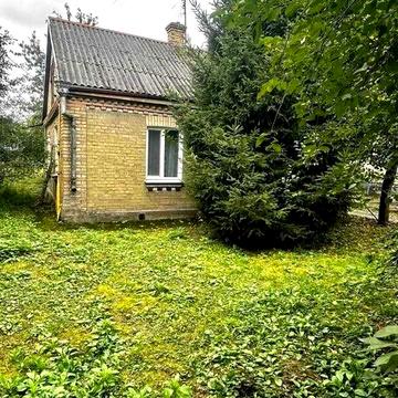 Продаж будинку у Луцьку