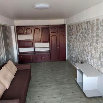 Здам 1кім квартиру