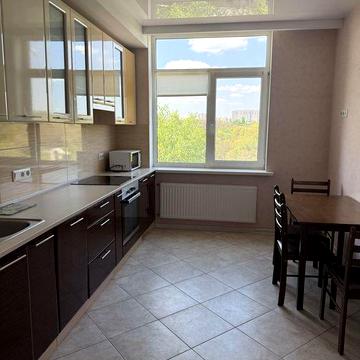 Здається 1  кімн. кв. Дюковская ,5 / Дидрихсона