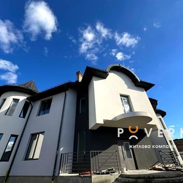 Патріарха Володимира вул., 20