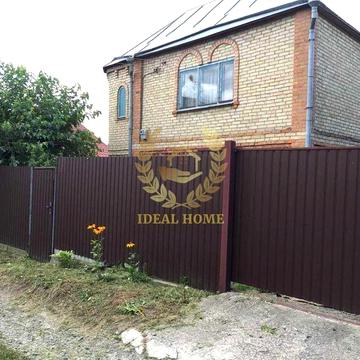 Продам дачу в Михайлівській Рубежівці