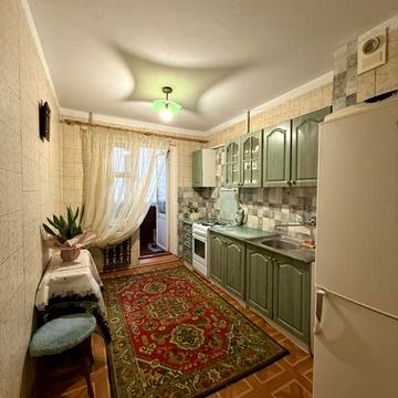 Сімї Глодан вул., 57/2