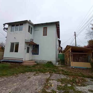 Григорія Ващенка вул.