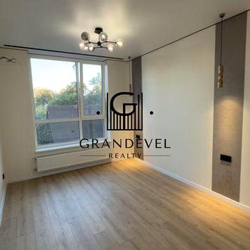 Продаж 2к квартири в ЖК Синергія 3+, Ірпінь