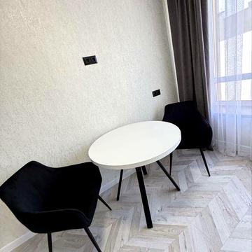 Без комісії!! Є- Оселя  - ТАК! З ремонтом. Гарний район.