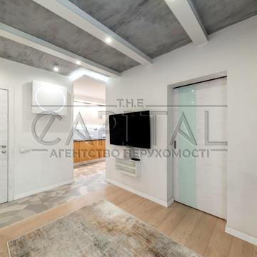 Гусовського вул., 4