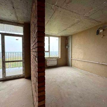 Продаж 1кімнатної квартири в ЖК Empatika ЖК Empatika