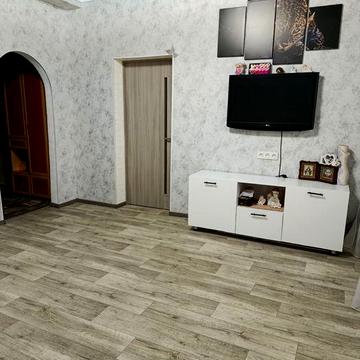 Продам 3х.комн.сталинку