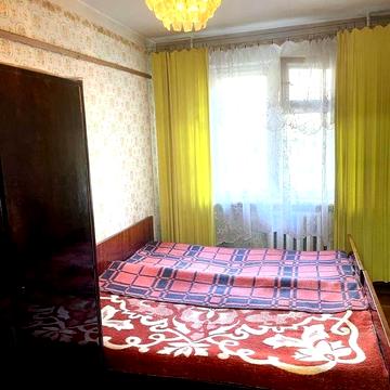 Анатра пров. (Генерала Вишневського), 53