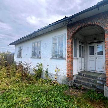 Великий Берег вул., 77а