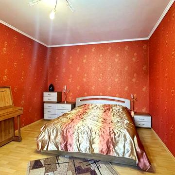 Петра Григоренка просп., 9