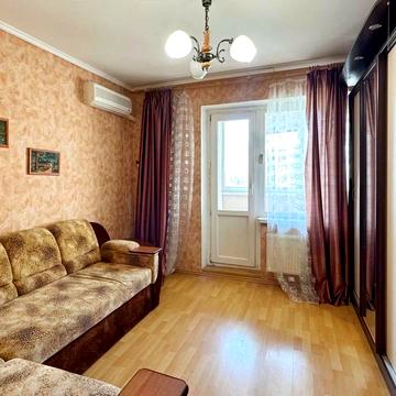 Петра Григоренка просп., 9