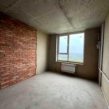 Льонокомбінатівська, 4