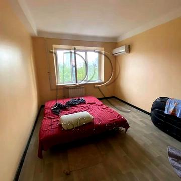 Оболонський просп., 7-Б