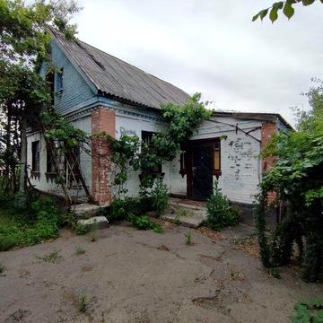 Продам будинок вул.Кошеля