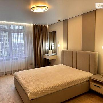 Продаж 2к Квартира Смакули вулиця ЖК Киевский