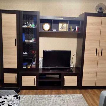 Я Продам 1-кімнатну квартиру у Здолбунові