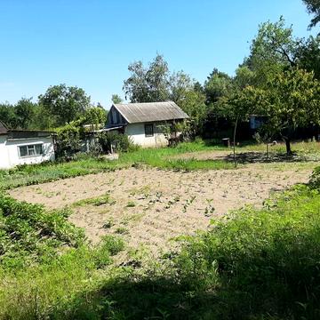 Довгострокова оренда будинку