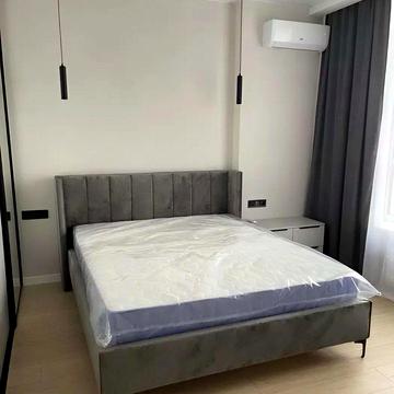 Фортечний тупик (Тверський), 7-Б