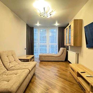 БЕЗ КОМІСІЇ | Оренда ЖК Велика Британія