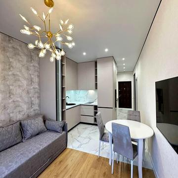 Краснова вул., 3