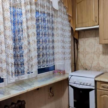 Митрополита Василя Липківського вул. (Урицького), 25