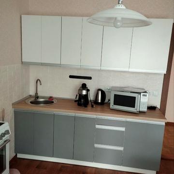 Коноплянська вул., 22-А