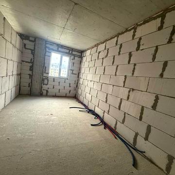 Новоселів вул., 1-Б