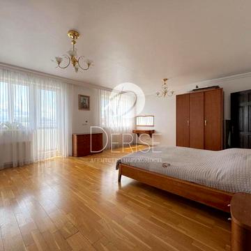 #5837 3-4к Тютюнника Печерський р-н Престиж Бульвар Тетрис Французький