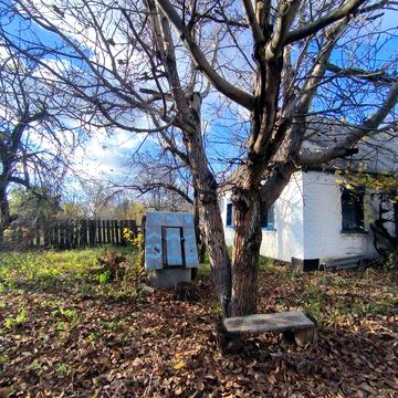 Продаж будиночку в чудовій локації с. Зрайки Білоцерківський район