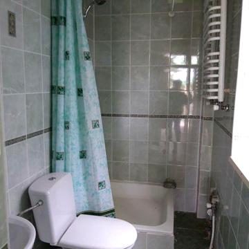 Здається 2 кімнатний будинок в Трускавці