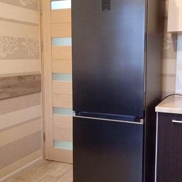 Довгострокова оренда 1к Квартира Мельника Андрія вулиця ЖК ул. Мельника