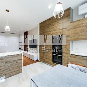 Андрія Верхогляда вул. (Михайла Драгомирова), 20