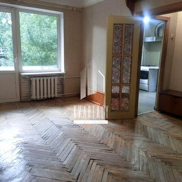 Олександра Лазаревського вул. (Мініна), 1