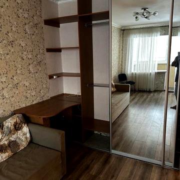 Район сити центра одно комнатная квартира