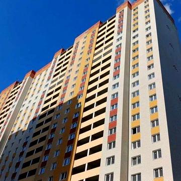 Продаж 2х кімнатной ул.Б.Гміри  ж/б 19 Кодацька фортеця ЖК Патріотика ЖК Патриотика