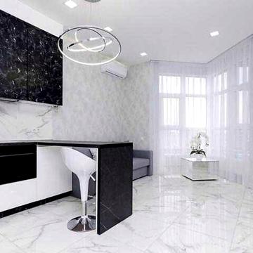 Продам 1к=50м ЖК Французький Квартал вул., Саперне Поле 14/55 ЖК Французький квартал