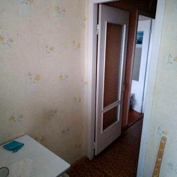 Сдам в Оренду Однокомнатную квартиру на проспекте Перемоги