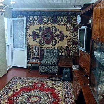 Здам 1-кімнатну квартиру