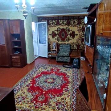 Здам 1-кімнатну квартиру