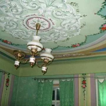 Продам будинок Пересічне/Пересечное (Солоницевка ОТГ)