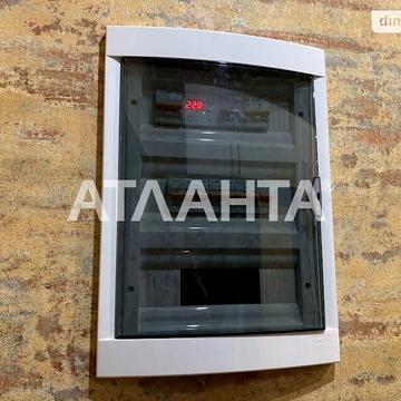 Продаж 2к Квартира Новосельського вулиця ЖК Новосельський