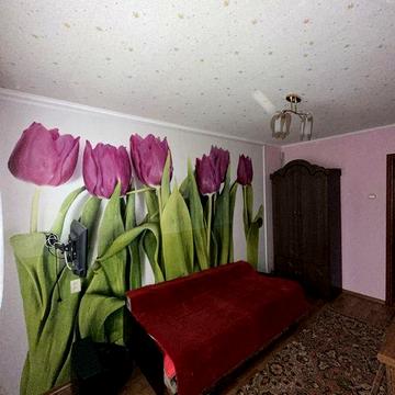 Продаж 2-кімнатної квартири Соляні/Плавбасейн