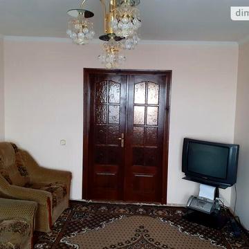 Довгострокова оренда 3к Квартира Євгена Патона вулиця