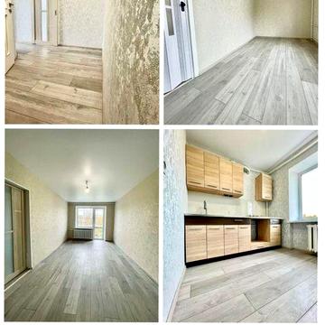 Продам 2х кім квартиру в центрі міста Шептицьки