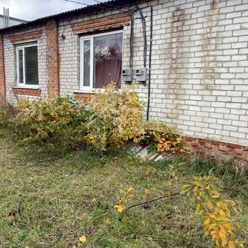 Продам частину будинку S=115 м Захисників України