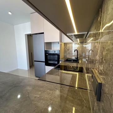 Соборна вул., 18 